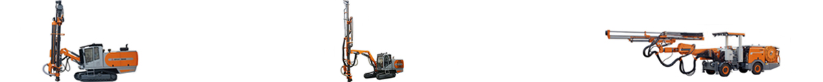 广灵banner1